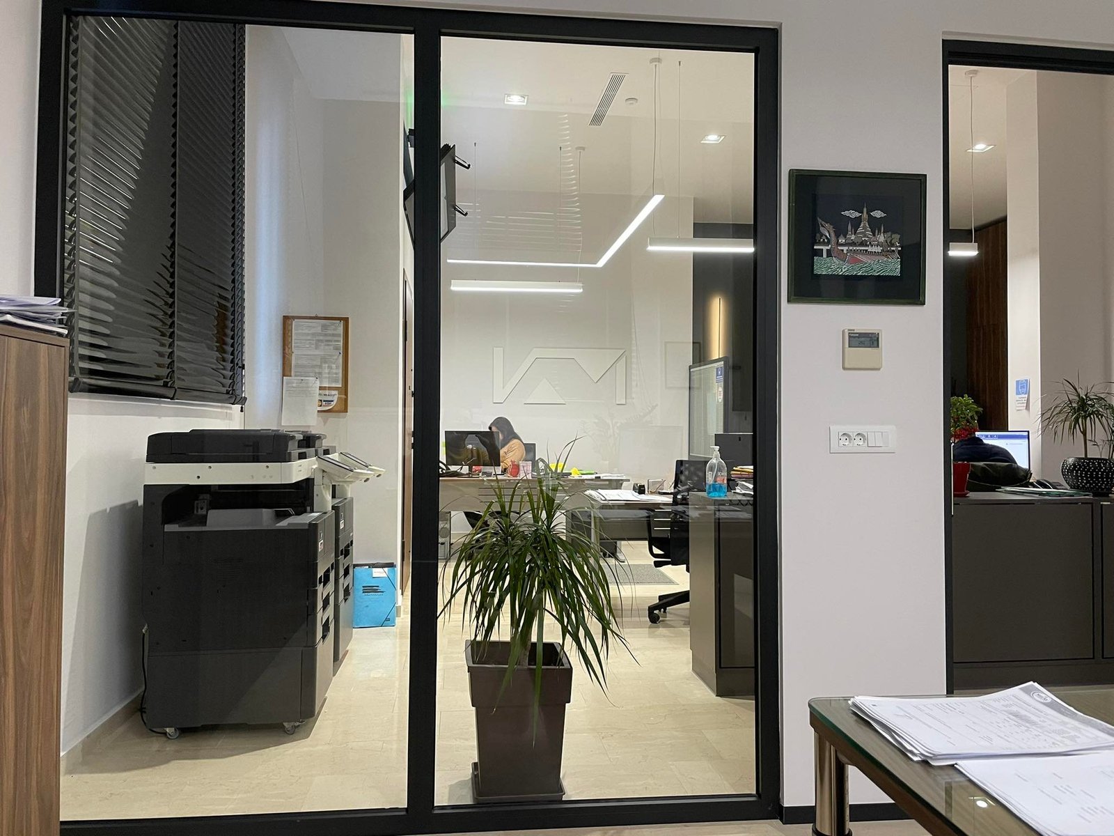 327971056_584273593553963_3203180796524495535_n