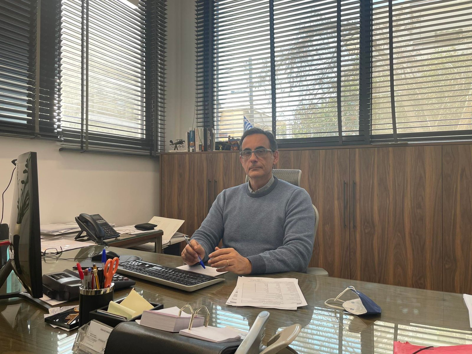 329023972_910868319921636_8084706589220919515_n